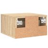 Product Thumbnail Image 6 of 13