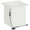 Product Thumbnail Image 6 of 12