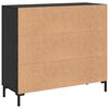 Product Thumbnail Image 8 of 13