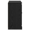 Product Thumbnail Image 7 of 16