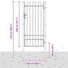 Product Thumbnail Image 7 of 8