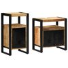 Product Thumbnail Image 2 of 15