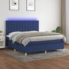 Product Thumbnail Image 2 of 16
