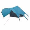 Product Thumbnail Image 4 of 15