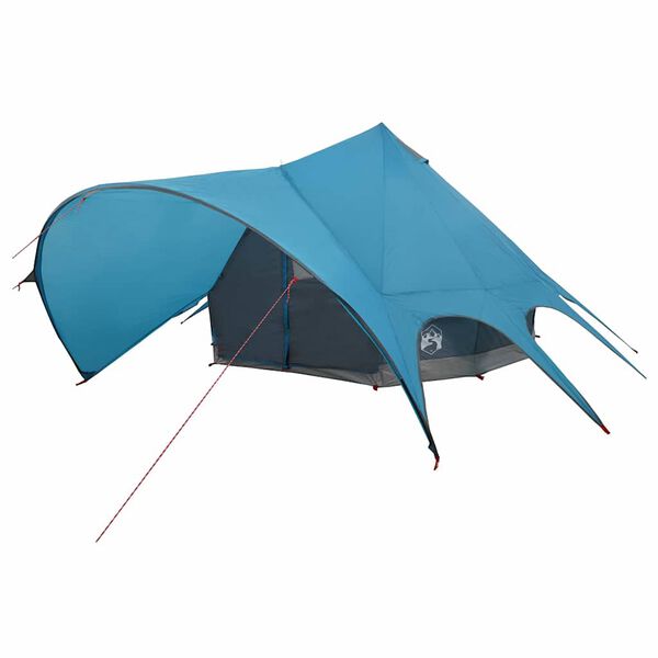 Showing Product Image 4 of 15
