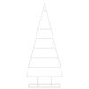 Product Thumbnail Image 4 of 7