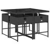 Product Thumbnail Image 3 of 14