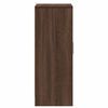 Product Thumbnail Image 7 of 12