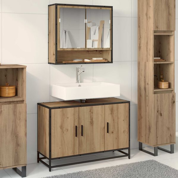 Showing Product Image 2 of 15