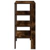 Product Thumbnail Image 5 of 10
