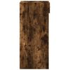 Product Thumbnail Image 5 of 11