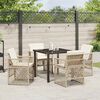 Product Thumbnail Image 4 of 11