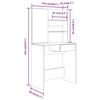 Product Thumbnail Image 9 of 11
