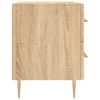 Product Thumbnail Image 7 of 13
