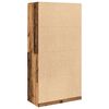 Product Thumbnail Image 4 of 10
