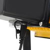 Product Thumbnail Image 9 of 14