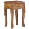 Product Thumbnail Image 11 of 12