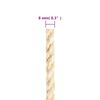 Product Thumbnail Image 4 of 4