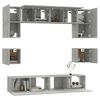 Product Thumbnail Image 4 of 10