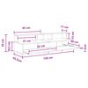 Product Thumbnail Image 10 of 11