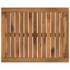 Product Thumbnail Image 5 of 9