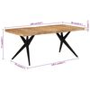 Product Thumbnail Image 11 of 11