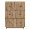 Product Thumbnail Image 6 of 13