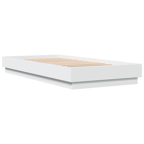 Showing Product Image 3 of 9