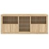 Product Thumbnail Image 7 of 19
