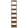 Product Thumbnail Image 5 of 8