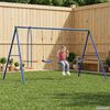 Product Thumbnail Image 2 of 9