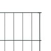 Product Thumbnail Image 5 of 8