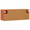 Product Thumbnail Image 9 of 12