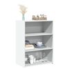 Product Thumbnail Image 3 of 10