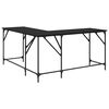 Product Thumbnail Image 7 of 13