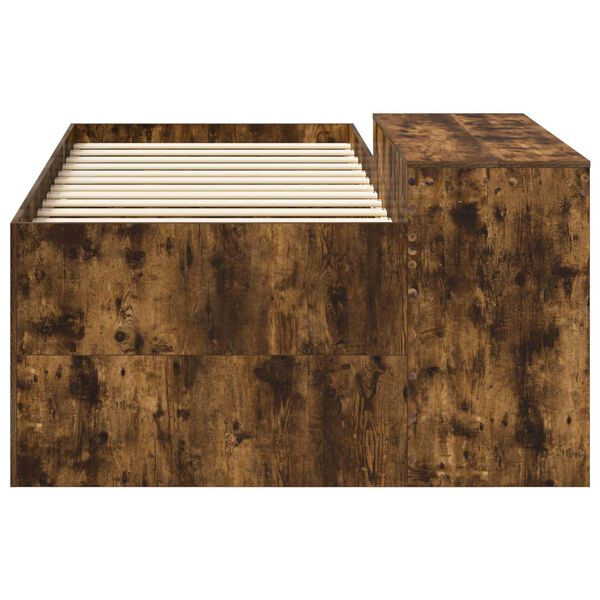 Showing Product Image 4 of 9