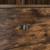 Product Thumbnail Image 10 of 16