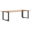 Product Thumbnail Image 8 of 10