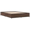 Product Thumbnail Image 3 of 9