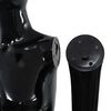 Product Thumbnail Image 9 of 10