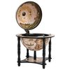Product Thumbnail Image 3 of 8
