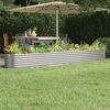 Product Thumbnail Image 2 of 6