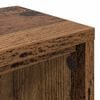 Product Thumbnail Image 8 of 10