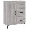 Product Thumbnail Image 7 of 15