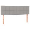 Product Thumbnail Image 7 of 16