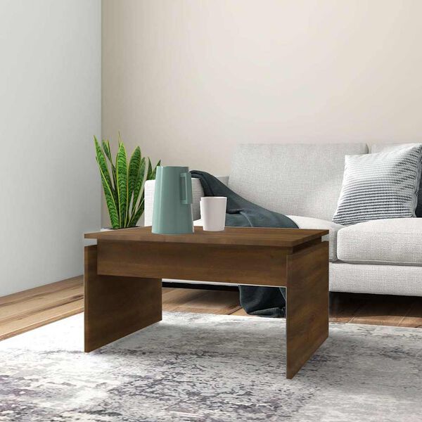 Showing Product Image 2 of 7