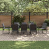 Product Thumbnail Image 3 of 12