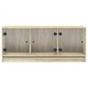 Product Thumbnail Image 6 of 12