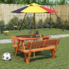 Product Thumbnail Image 2 of 12
