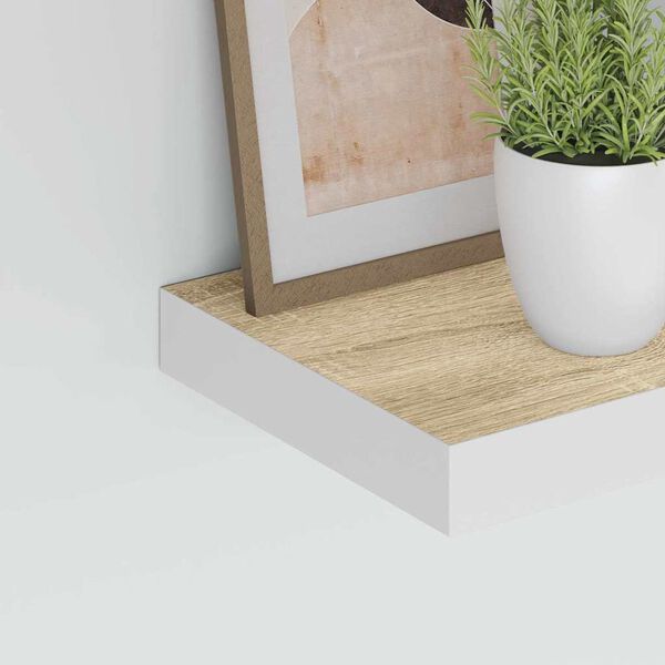 Showing Product Image 4 of 16